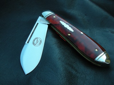 Knives 3558.jpg