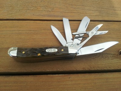 1996 five bladed 6520 Peanut_mark side open.jpg