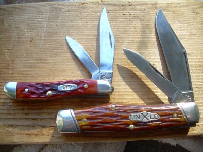 DSCN3298.JPG