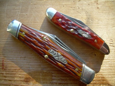 DSCN3300.JPG