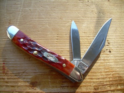 DSCN3299.JPG