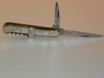 ebay knives and gun 021resize.jpg