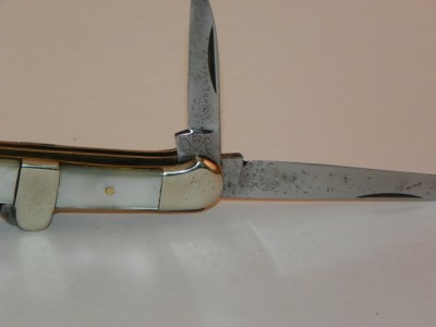 ebay knives and gun 023 resize.jpg
