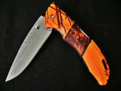 Buck 286 Bantam BHW Open.JPG
