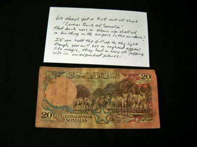 20 Soomaali Shilin Back.JPG