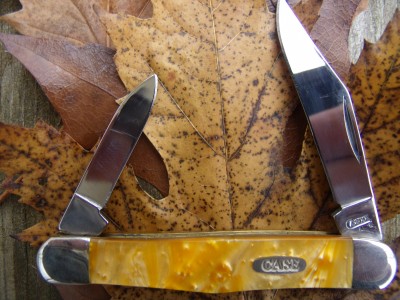 Case XX 9208 Gold Half Whittler 010.jpg
