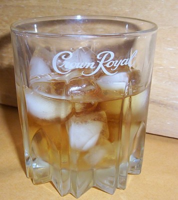 cr2.jpg