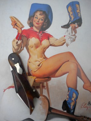 knife pinups 018.JPG