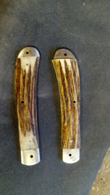 2012-11-08_16-11-07_527.jpg