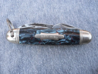 Hammer Brand ''Kamp-King''.JPG