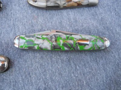 Hammer Brand Tip Bolster.JPG
