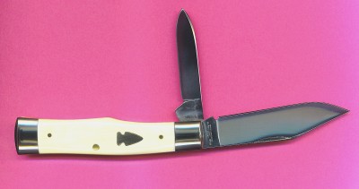 Northwoods Gunstock.jpg