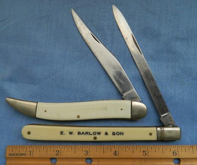 Fruit Knife (1).JPG
