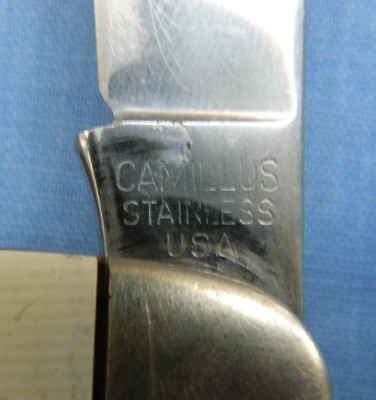 Fruit Knife (2).JPG