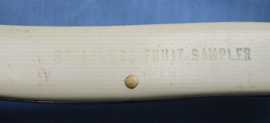 Fruit Knife (3).JPG