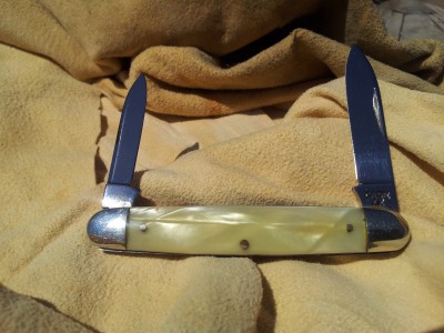 CASE XX 9253_front blades partially extended.jpg