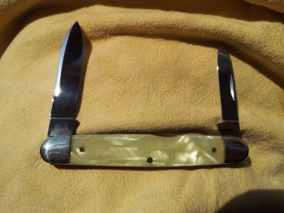 CASE XX 9253_back blades partially extended.jpg