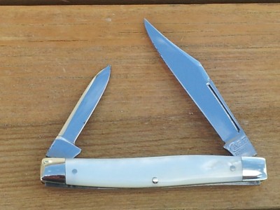 CASE TESTED 8233 LP_mark side.jpg