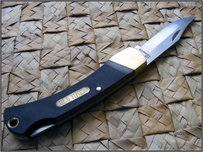 Schrade 6OT b.jpg