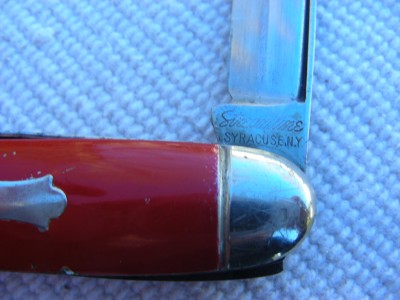DSCN6886.JPG