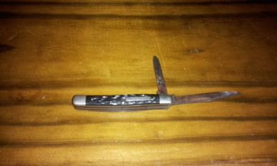 20121109_213838.jpg
