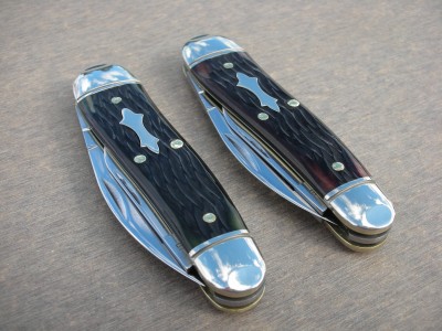 Knives 3575.jpg
