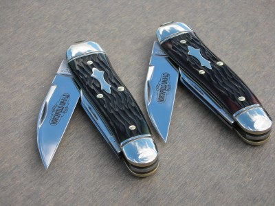 Knives 3626.jpg