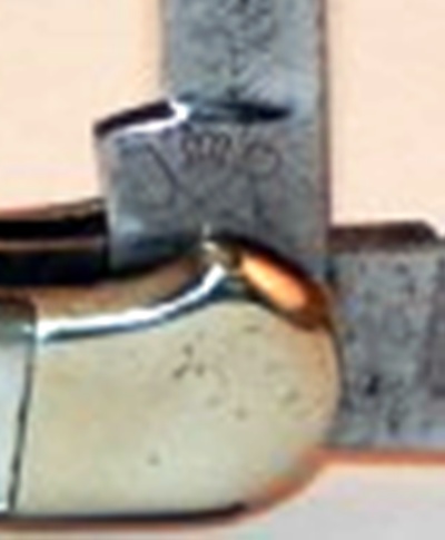 Stamp.jpg