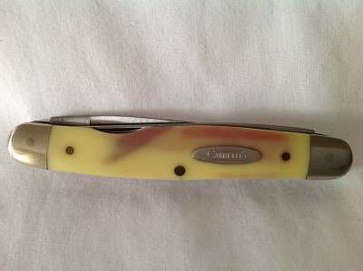 Camillus 714 Yello-Jaket Muskrat Mark.jpg