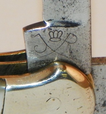 ebay knives and gun 023.jpg