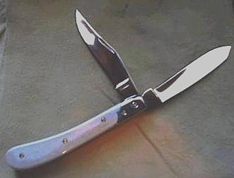 Ty Montell Trapper.jpg