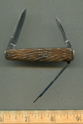 Winchester bone lobster1.jpg