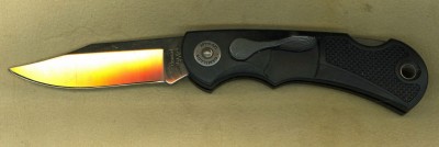 Camillus Lev-R-Lok  b.jpg