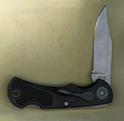 Camillus Lev-R-Lok  c.jpg