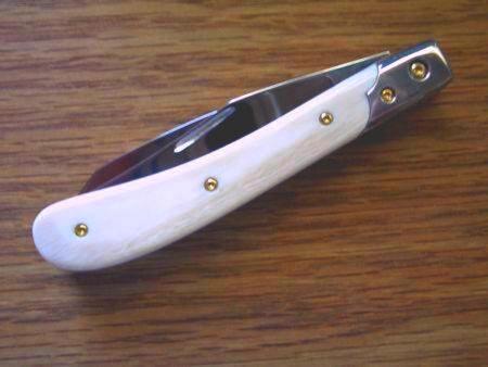 Montell Elephant Ivory.jpg