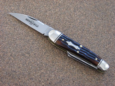 GEC 57 011.JPG