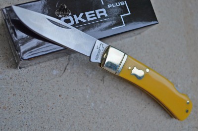 boker1.jpg