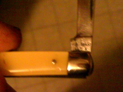 ebay 004.jpg