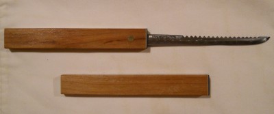 Floating fish knife.JPG