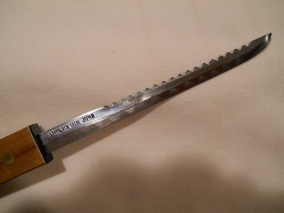Floating knife Japan.JPG