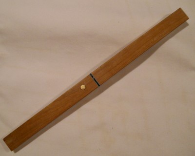 Float fish knife.JPG