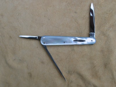 115-1587_IMG.JPG