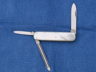 128-2889_IMG.JPG