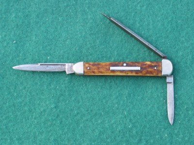 124-2428_IMG.JPG