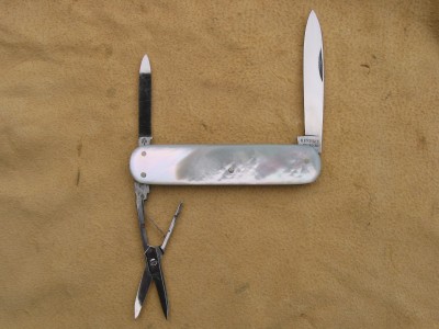 118-1829_IMG.JPG