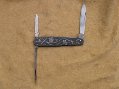 119-1921_IMG.JPG