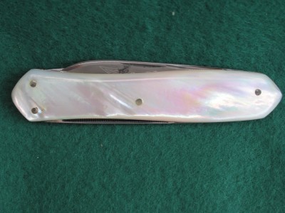 114-1465_IMG.JPG