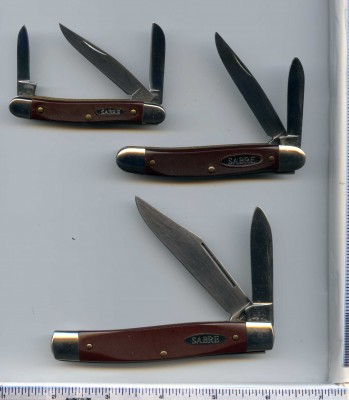 Sabre1.jpg