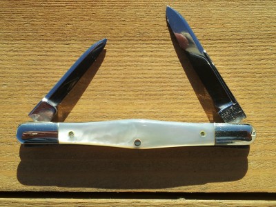 CASE BROS LV 82058_ mark side pic 2.jpg