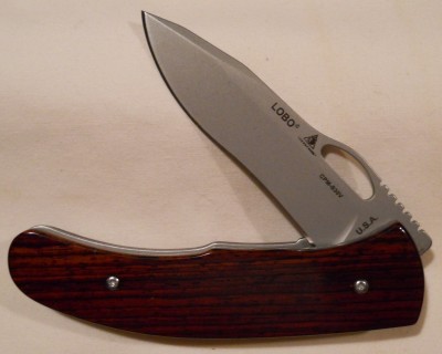 Lone Wolf Lobo 014.JPG